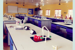 Screenshot_20260428-165841_1