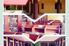 Screenshot_20260428-165852_1