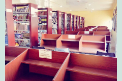 Screenshot_20260428-165903_1