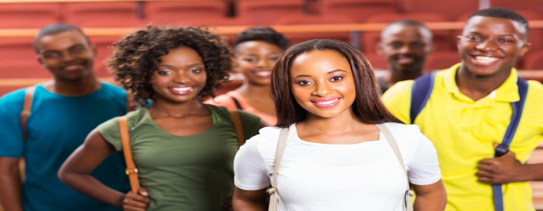 IJMB 2019 : How To Buy IJMB Form IJMB 2019 : How To Buy IJMB Form