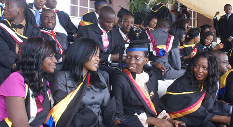 IJMB LAGOS STATE STUDY CENTRE IJMB LAGOS STATE STUDY CENTRE
