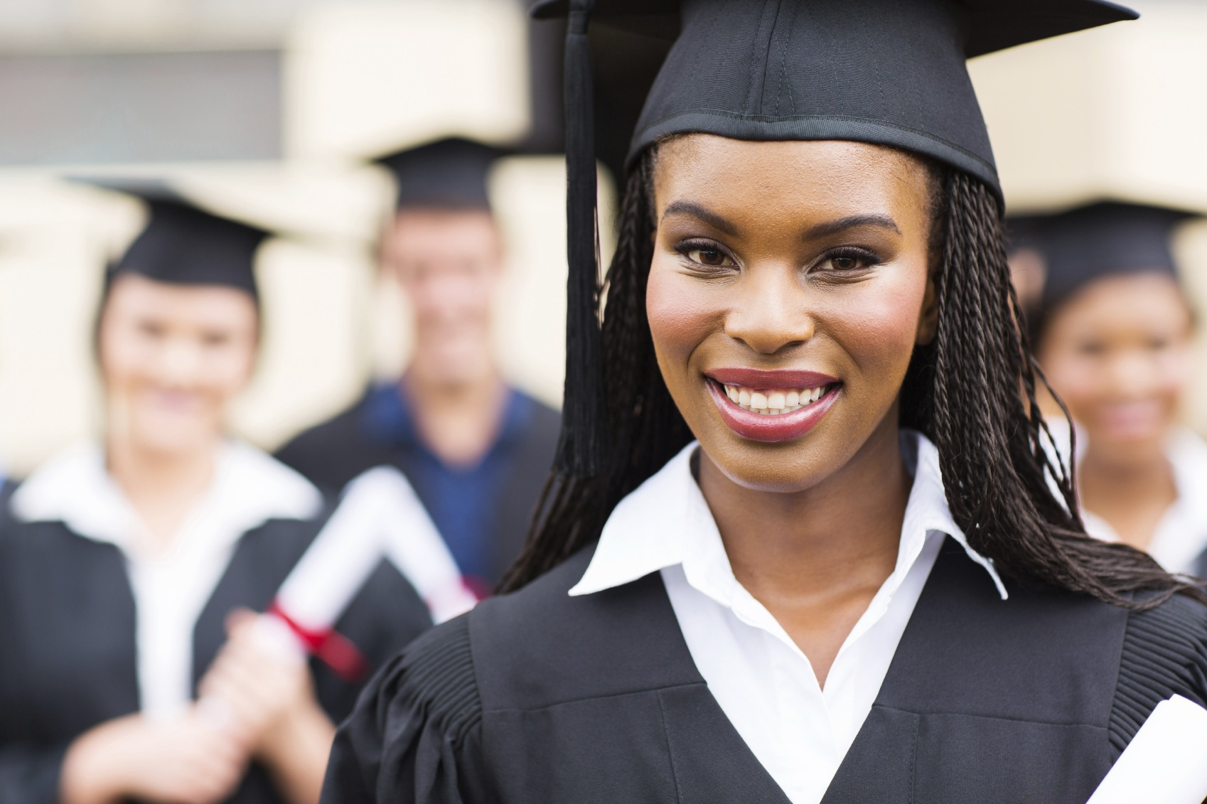 IJMB Universities IJMB Universities