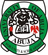 https://brainfillacademy.com/wp-content/uploads/2017/11/Uniabuja.jpg